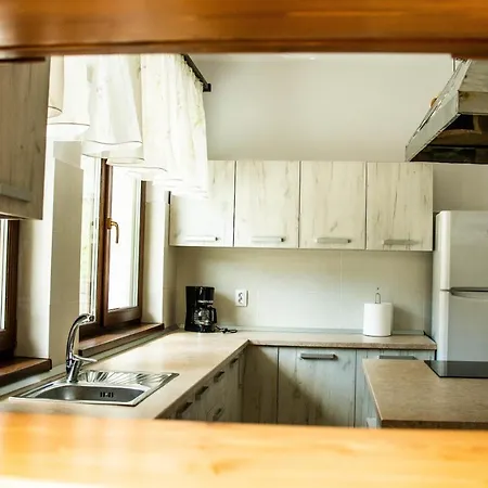 Pensiunea Poienita Apusenilor Guest house Albac