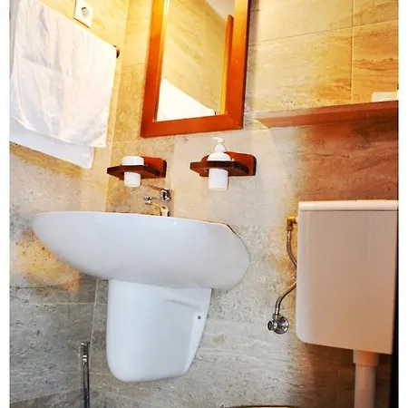 Pensiunea Poienita Apusenilor Guest house Albac